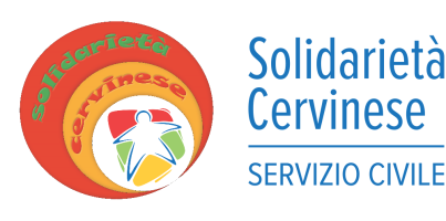 FAD - SCU - Solidarietà Cervinese